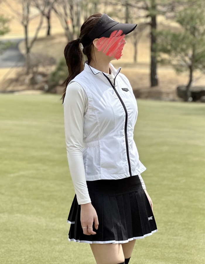 e464eff63a475f304081db7c3d1f7a48_1743999144_0201.jpg e464eff63a475f304081db7c3d1f7a48_1743999144_0201.jpg