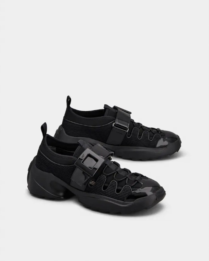 eb534494a662faf094cf7f7b69d97a53_1745660921_9924.jpg eb534494a662faf094cf7f7b69d97a53_1745660921_9924.jpg