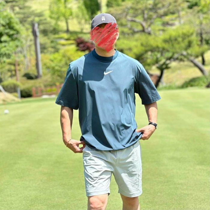 f4636daf6be43efbb66e173b1229f51b_1745128789_3151.jpg f4636daf6be43efbb66e173b1229f51b_1745128789_3151.jpg