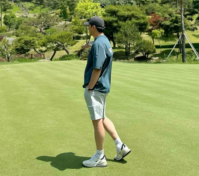 f4636daf6be43efbb66e173b1229f51b_1745128793_9103.jpg f4636daf6be43efbb66e173b1229f51b_1745128793_9103.jpg