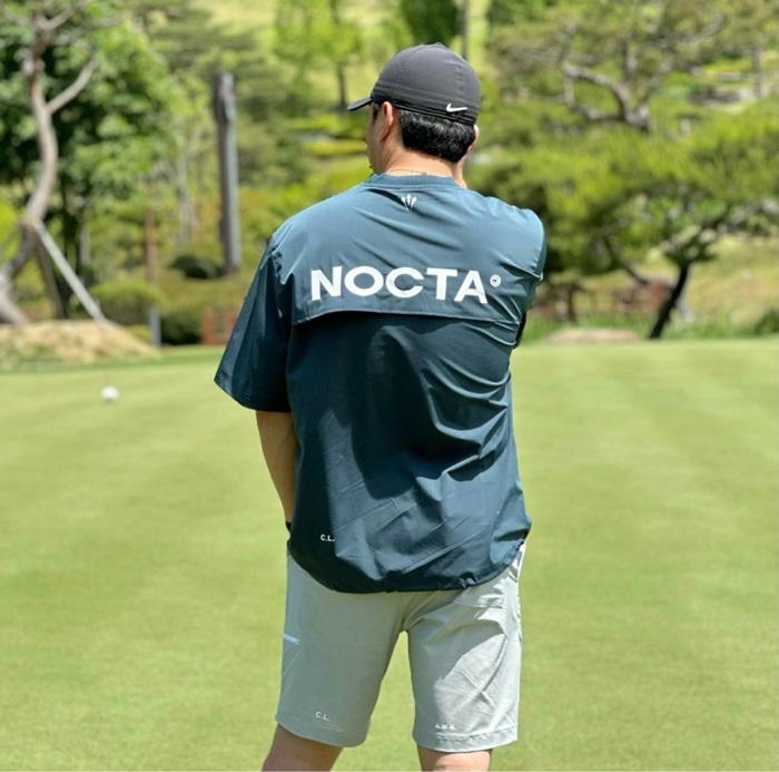 f4636daf6be43efbb66e173b1229f51b_1745128795_4507.jpg f4636daf6be43efbb66e173b1229f51b_1745128795_4507.jpg