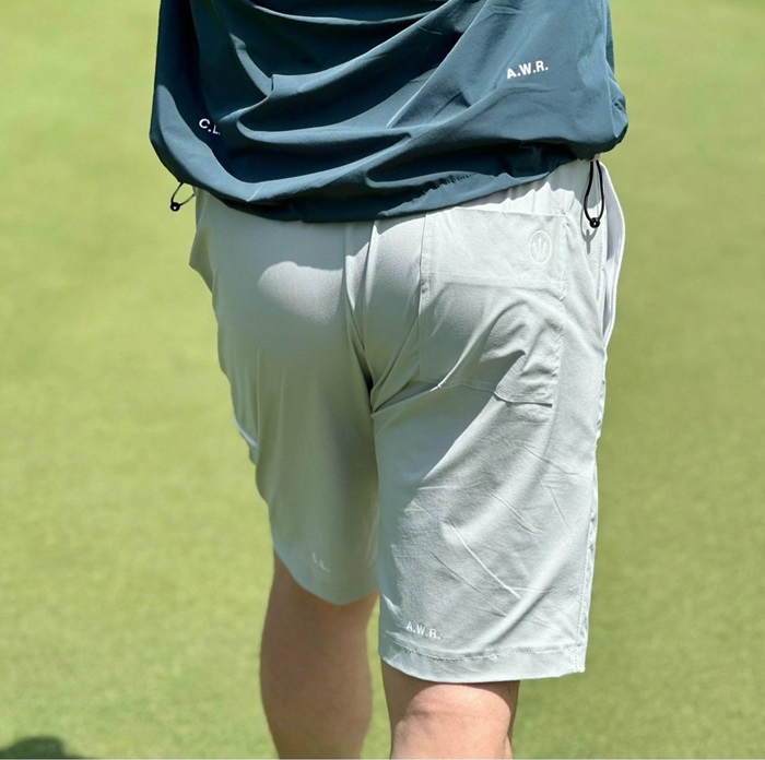 f4636daf6be43efbb66e173b1229f51b_1745128796_078.jpg f4636daf6be43efbb66e173b1229f51b_1745128796_078.jpg