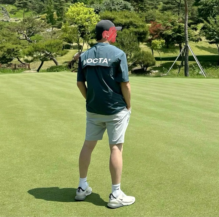 f4636daf6be43efbb66e173b1229f51b_1745128796_8913.jpg f4636daf6be43efbb66e173b1229f51b_1745128796_8913.jpg