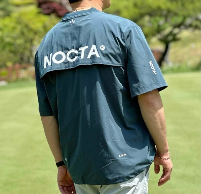 f4636daf6be43efbb66e173b1229f51b_1745128797_4528.jpg f4636daf6be43efbb66e173b1229f51b_1745128797_4528.jpg