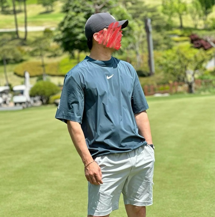 f4636daf6be43efbb66e173b1229f51b_1745128800_2445.jpg f4636daf6be43efbb66e173b1229f51b_1745128800_2445.jpg