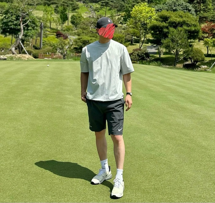 f4636daf6be43efbb66e173b1229f51b_1745128802_2929.jpg f4636daf6be43efbb66e173b1229f51b_1745128802_2929.jpg