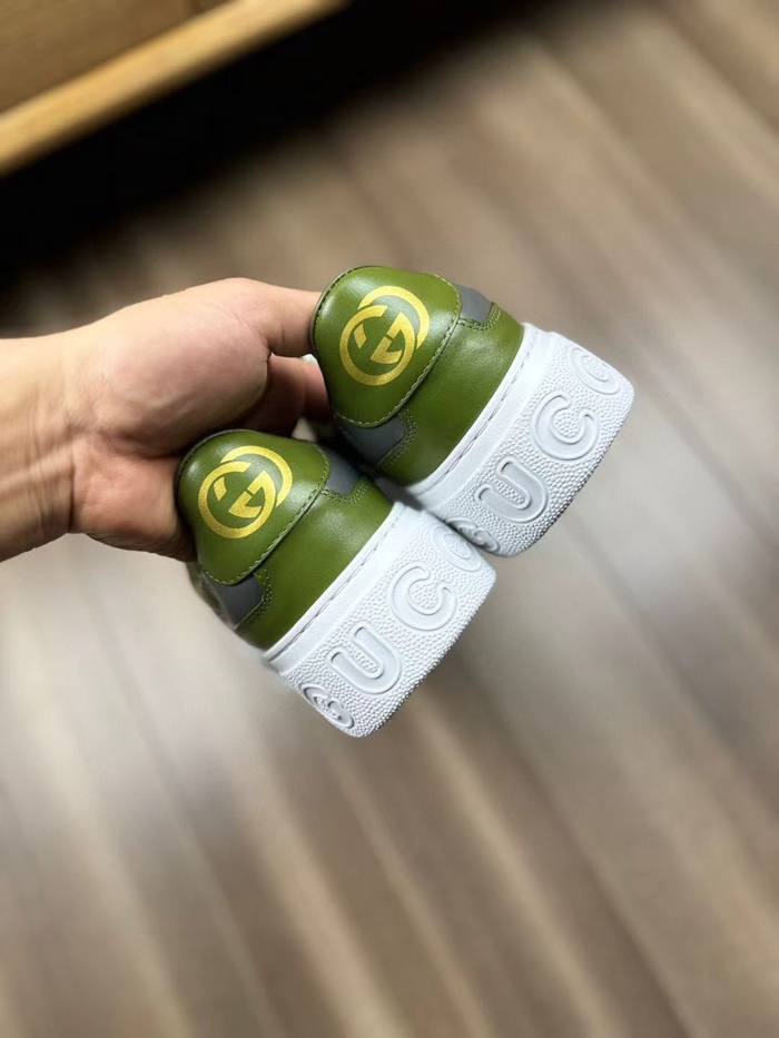 f8730ef846da0564dfb6febdc32faa75_1743673115_7353.jpg f8730ef846da0564dfb6febdc32faa75_1743673115_7353.jpg