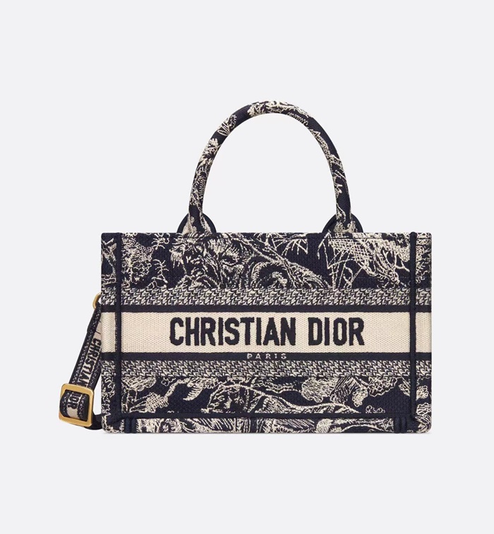 0d5a2bcb7d4df24b53d163583a9b7182_1747214986_2648.jpg 0d5a2bcb7d4df24b53d163583a9b7182_1747214986_2648.jpg