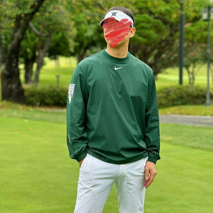 0f2e0476e646053d9af4a02c966ef710_1746684426_6364.png 0f2e0476e646053d9af4a02c966ef710_1746684426_6364.png