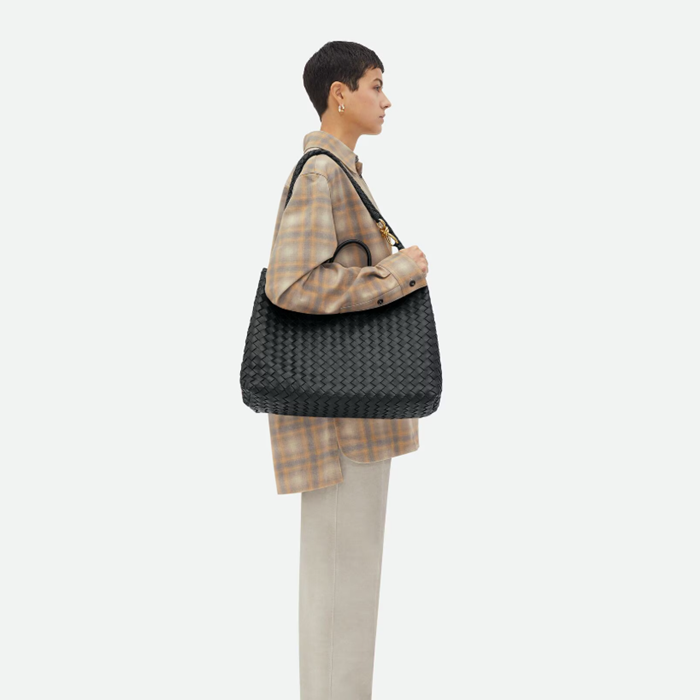 17d144735f745f3727e4895048fac015_1748324134_1503.png 17d144735f745f3727e4895048fac015_1748324134_1503.png