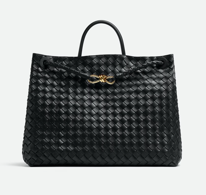 17d144735f745f3727e4895048fac015_1748324135_578.png 17d144735f745f3727e4895048fac015_1748324135_578.png