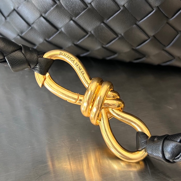 17d144735f745f3727e4895048fac015_1748324141_7964.jpg 17d144735f745f3727e4895048fac015_1748324141_7964.jpg