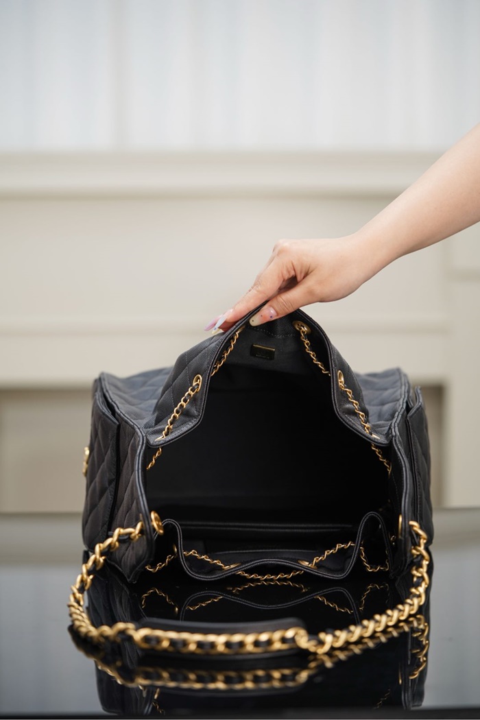 18f9e93a8aae1e23344d1cccb2d5bb8e_1748577074_1011.jpg 18f9e93a8aae1e23344d1cccb2d5bb8e_1748577074_1011.jpg