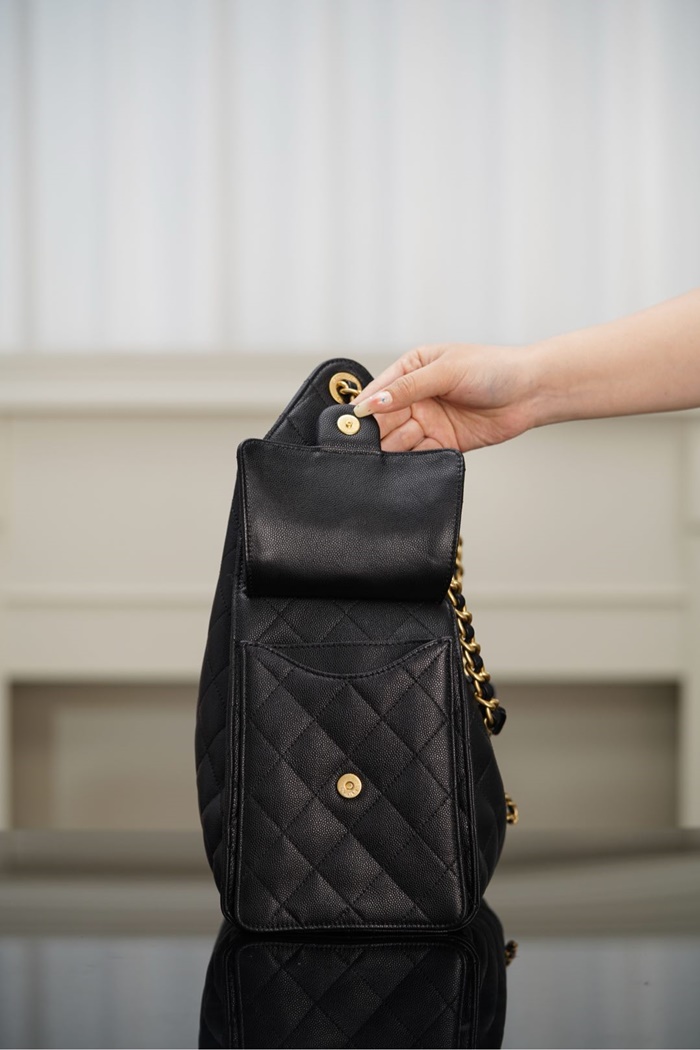 18f9e93a8aae1e23344d1cccb2d5bb8e_1748577076_6291.jpg 18f9e93a8aae1e23344d1cccb2d5bb8e_1748577076_6291.jpg