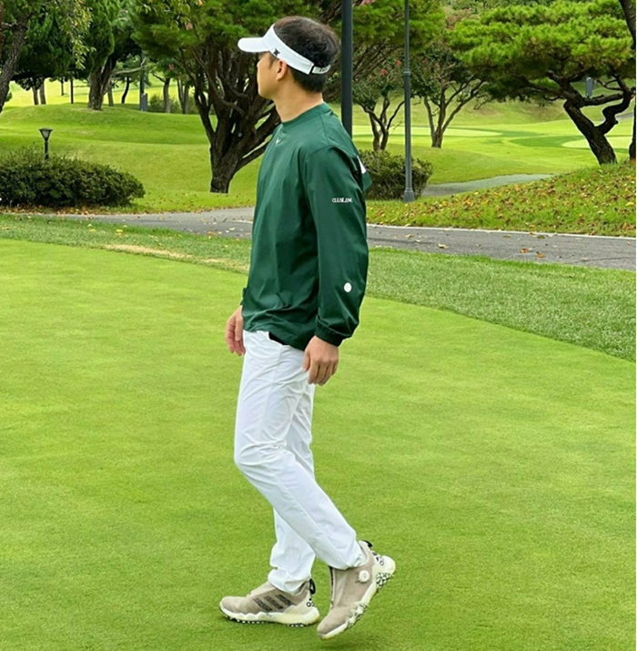 290d2025b638aa8af5901e750f367321_1746684439_3424.png 290d2025b638aa8af5901e750f367321_1746684439_3424.png