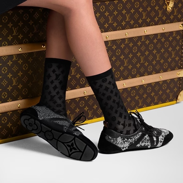 2a7f1c6129ad195a9cb7a576e6c31f2d_1747379262_1317.jpg 2a7f1c6129ad195a9cb7a576e6c31f2d_1747379262_1317.jpg