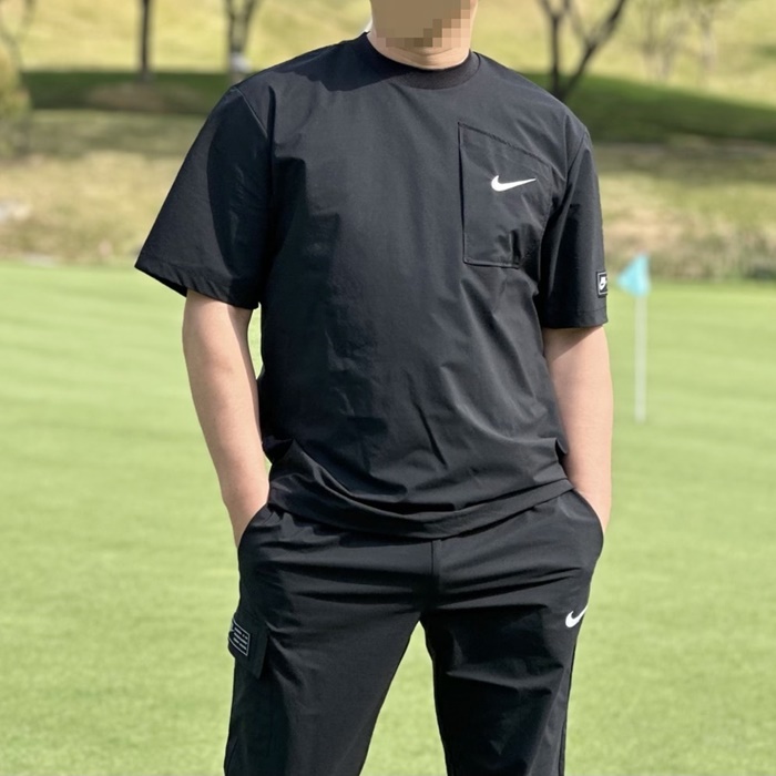 3ec3ed03b0eb1815fed0d4ccbe775bd2_1747465494_204.jpg 3ec3ed03b0eb1815fed0d4ccbe775bd2_1747465494_204.jpg