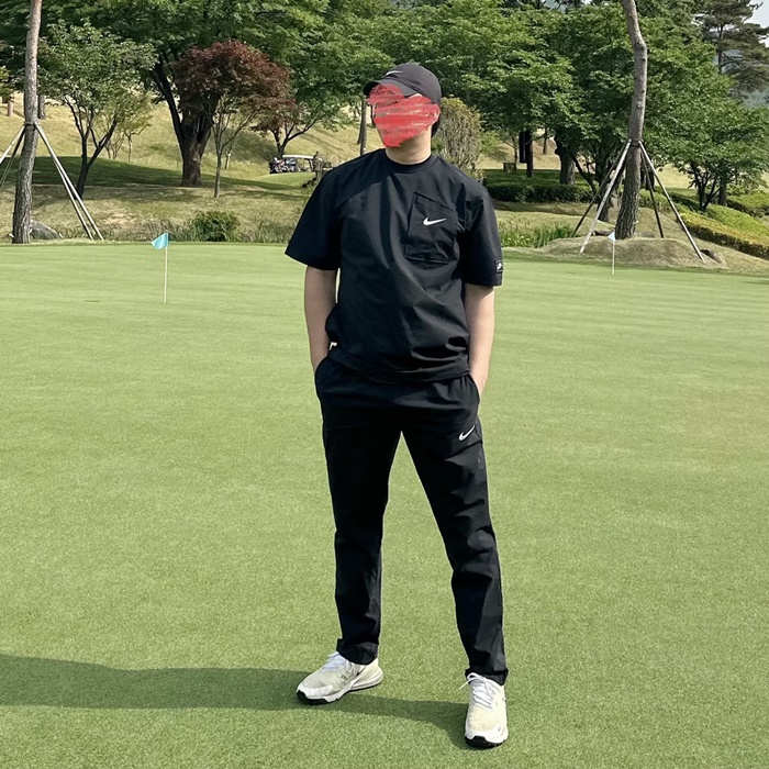 3ec3ed03b0eb1815fed0d4ccbe775bd2_1747465496_3715.jpg 3ec3ed03b0eb1815fed0d4ccbe775bd2_1747465496_3715.jpg