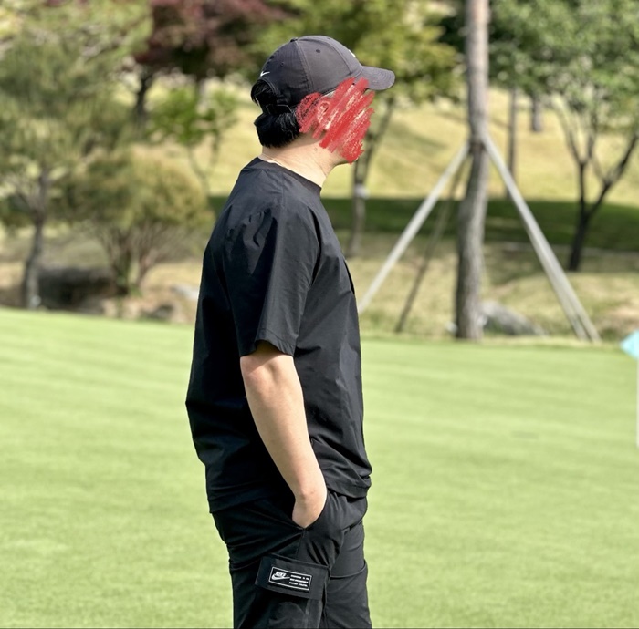 3ec3ed03b0eb1815fed0d4ccbe775bd2_1747465535_7793.jpg 3ec3ed03b0eb1815fed0d4ccbe775bd2_1747465535_7793.jpg