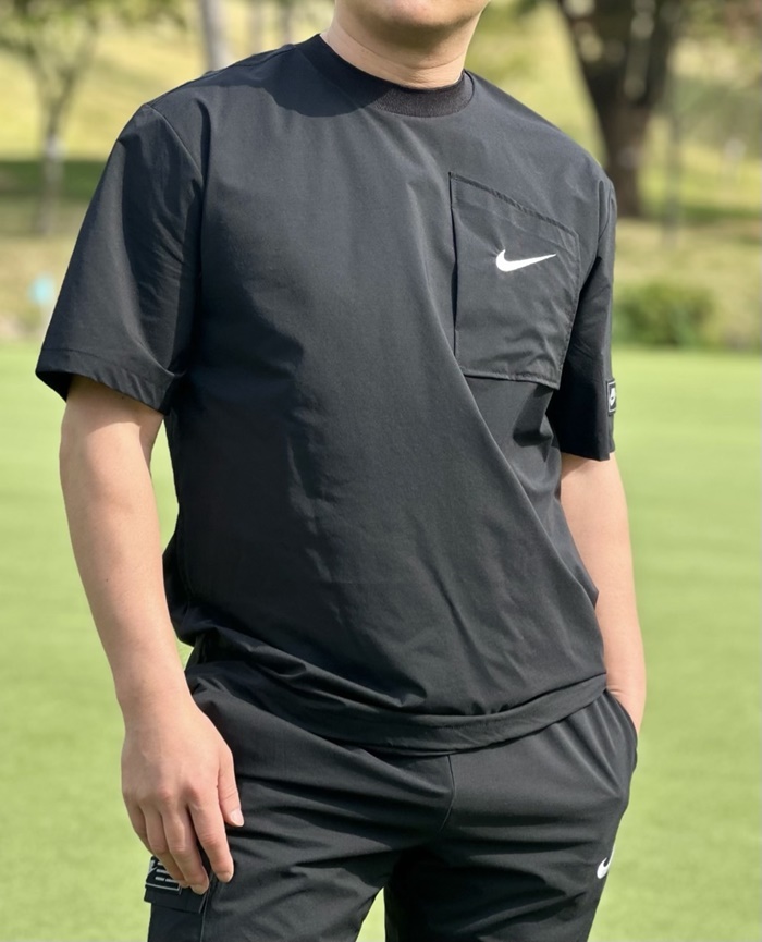 3ec3ed03b0eb1815fed0d4ccbe775bd2_1747465537_0353.jpg 3ec3ed03b0eb1815fed0d4ccbe775bd2_1747465537_0353.jpg