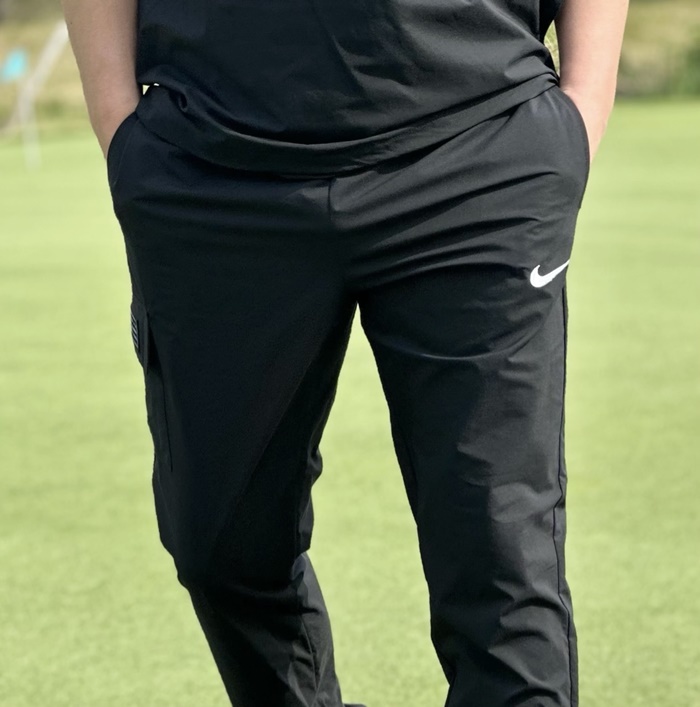 3ec3ed03b0eb1815fed0d4ccbe775bd2_1747465538_2294.jpg 3ec3ed03b0eb1815fed0d4ccbe775bd2_1747465538_2294.jpg