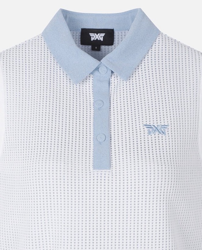 41fefa3e06075cf71d9e5a8b74fdbe10_1748593520_6951.jpg 41fefa3e06075cf71d9e5a8b74fdbe10_1748593520_6951.jpg