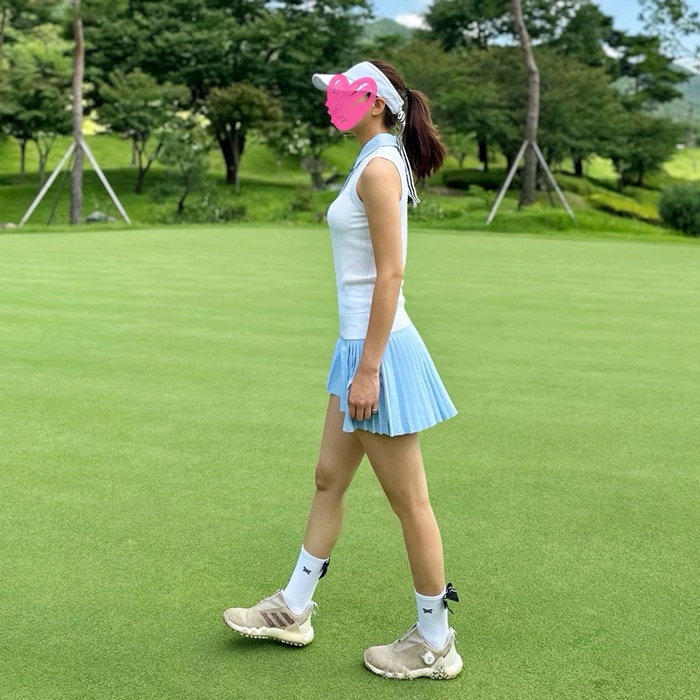 41fefa3e06075cf71d9e5a8b74fdbe10_1748593526_5207.jpg 41fefa3e06075cf71d9e5a8b74fdbe10_1748593526_5207.jpg