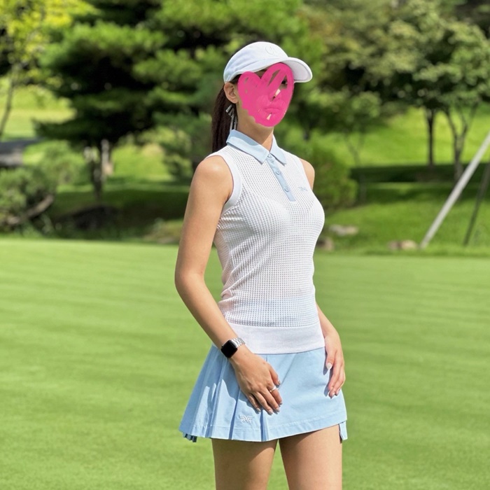 41fefa3e06075cf71d9e5a8b74fdbe10_1748593530_8824.jpg 41fefa3e06075cf71d9e5a8b74fdbe10_1748593530_8824.jpg