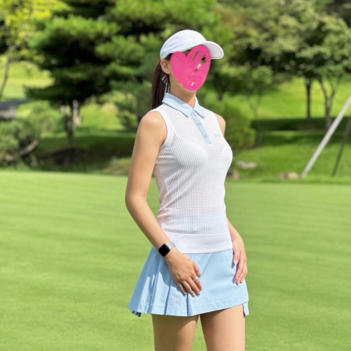 41fefa3e06075cf71d9e5a8b74fdbe10_1748593532_2206.jpg 41fefa3e06075cf71d9e5a8b74fdbe10_1748593532_2206.jpg