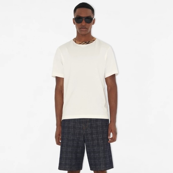 430b0619cd1f76fda27aa030664aa208_1747043438_9354.jpg 430b0619cd1f76fda27aa030664aa208_1747043438_9354.jpg