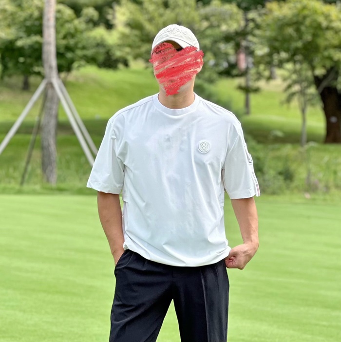 43b7490e4ecf291c7a5d07067768ac47_1748581358_8033.jpg 43b7490e4ecf291c7a5d07067768ac47_1748581358_8033.jpg