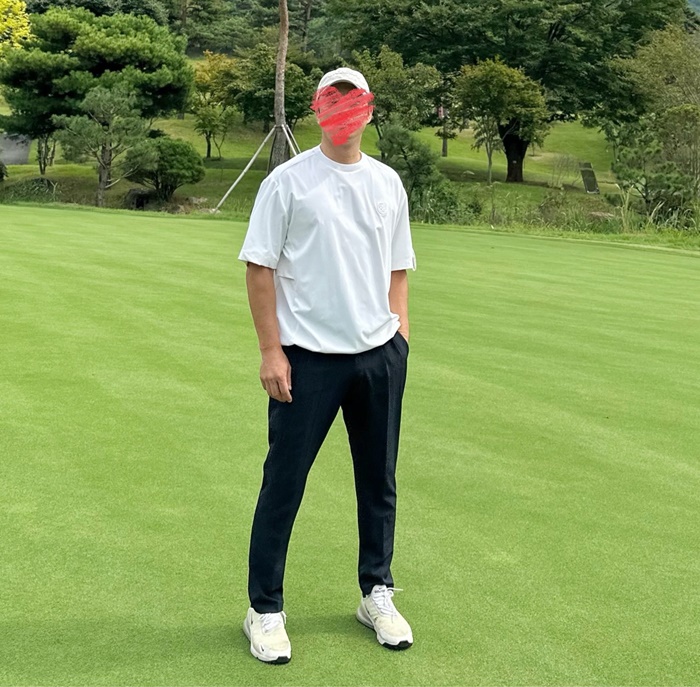 43b7490e4ecf291c7a5d07067768ac47_1748581360_2562.jpg 43b7490e4ecf291c7a5d07067768ac47_1748581360_2562.jpg