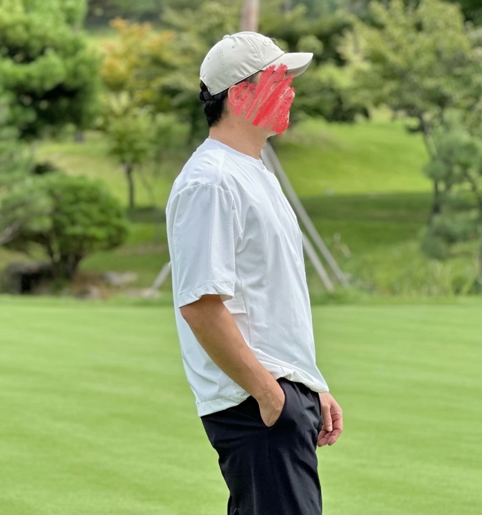 43b7490e4ecf291c7a5d07067768ac47_1748581361_8125.jpg 43b7490e4ecf291c7a5d07067768ac47_1748581361_8125.jpg