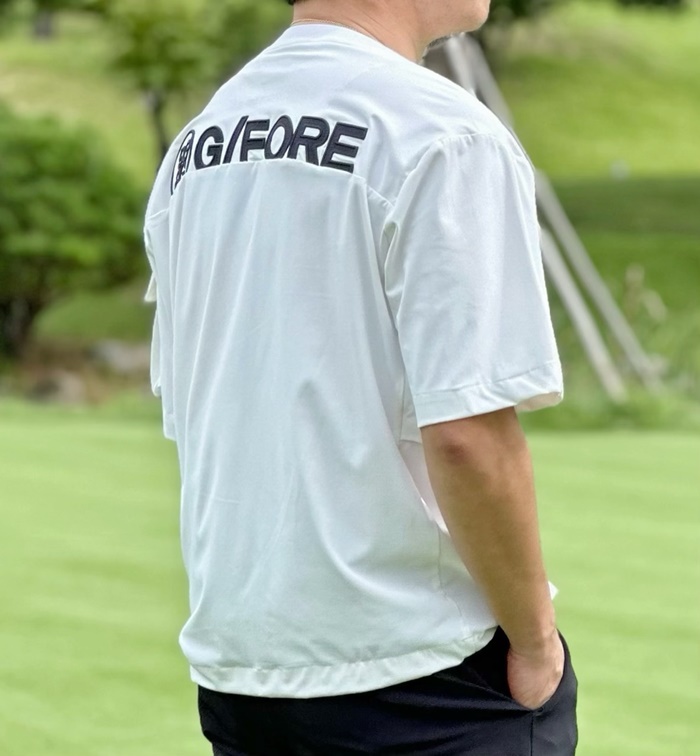 43b7490e4ecf291c7a5d07067768ac47_1748581362_4724.jpg 43b7490e4ecf291c7a5d07067768ac47_1748581362_4724.jpg