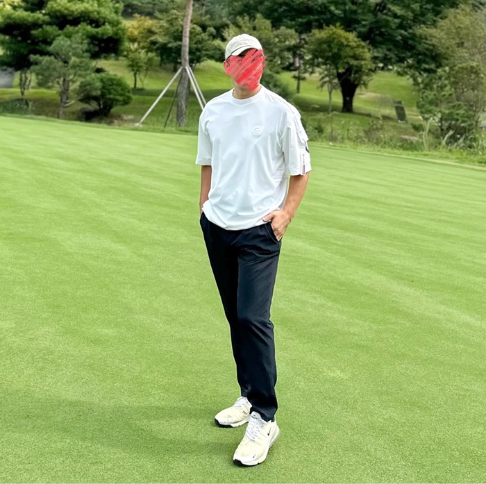 43b7490e4ecf291c7a5d07067768ac47_1748581367_6697.jpg 43b7490e4ecf291c7a5d07067768ac47_1748581367_6697.jpg