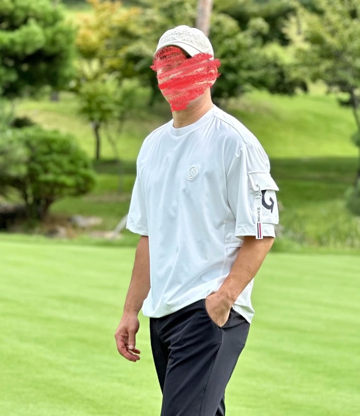 43b7490e4ecf291c7a5d07067768ac47_1748581368_7446.jpg 43b7490e4ecf291c7a5d07067768ac47_1748581368_7446.jpg