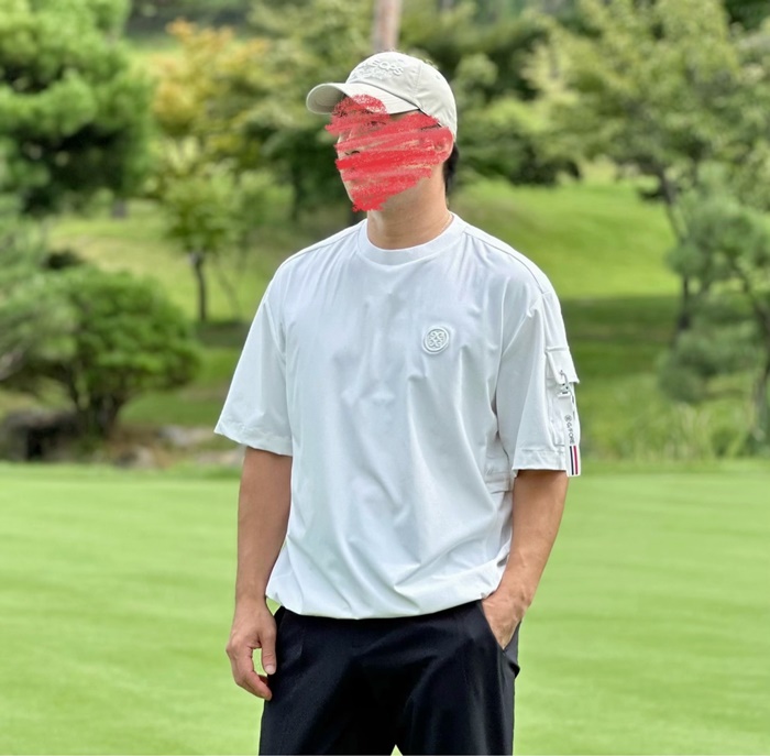 43b7490e4ecf291c7a5d07067768ac47_1748581369_8328.jpg 43b7490e4ecf291c7a5d07067768ac47_1748581369_8328.jpg