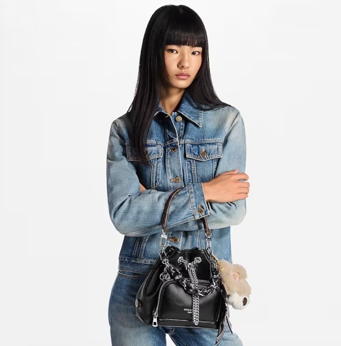 55f646d4aea10656e79f448cb3548fb1_1746423013_6314.jpg 55f646d4aea10656e79f448cb3548fb1_1746423013_6314.jpg