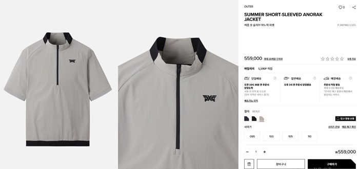 57f815d5598c89fcafd63dc3f44bc3e2_1748593264_6441.jpg 57f815d5598c89fcafd63dc3f44bc3e2_1748593264_6441.jpg