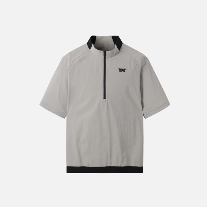 57f815d5598c89fcafd63dc3f44bc3e2_1748593264_988.jpg 57f815d5598c89fcafd63dc3f44bc3e2_1748593264_988.jpg