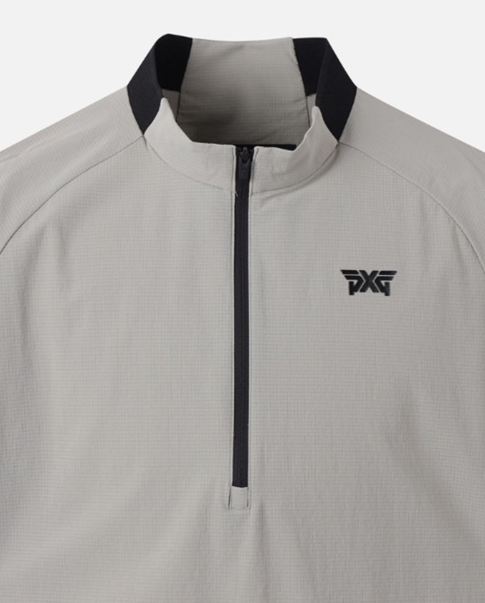 57f815d5598c89fcafd63dc3f44bc3e2_1748593265_4751.jpg 57f815d5598c89fcafd63dc3f44bc3e2_1748593265_4751.jpg