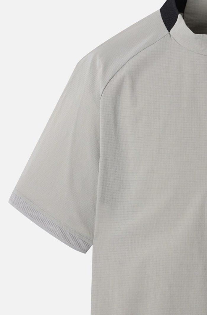 57f815d5598c89fcafd63dc3f44bc3e2_1748593265_8941.jpg 57f815d5598c89fcafd63dc3f44bc3e2_1748593265_8941.jpg