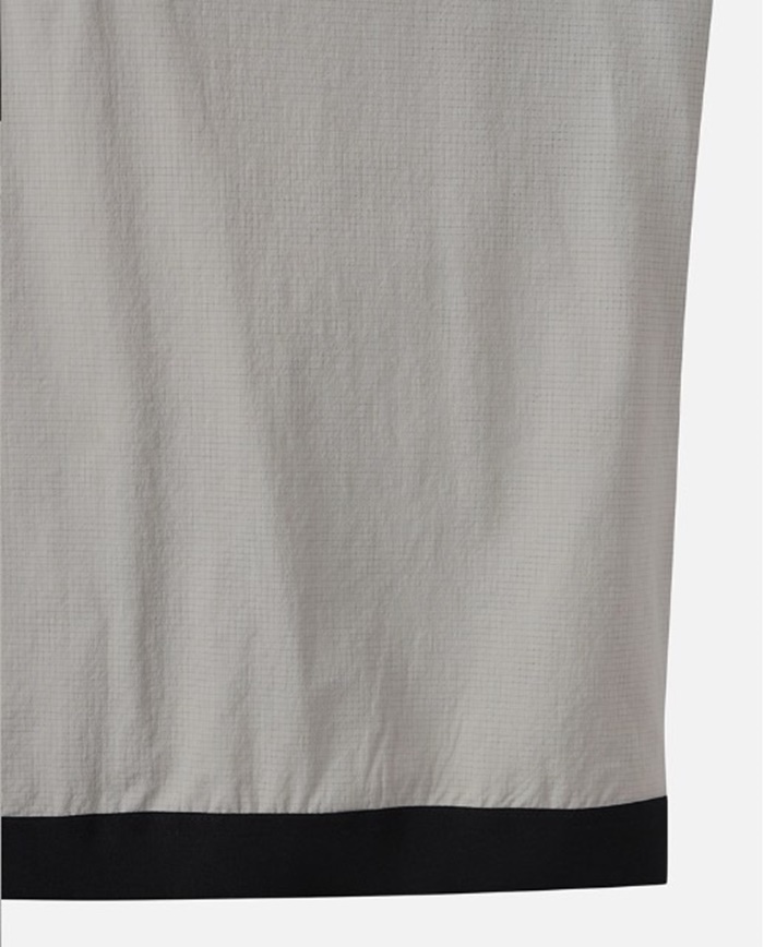 57f815d5598c89fcafd63dc3f44bc3e2_1748593266_3115.jpg 57f815d5598c89fcafd63dc3f44bc3e2_1748593266_3115.jpg