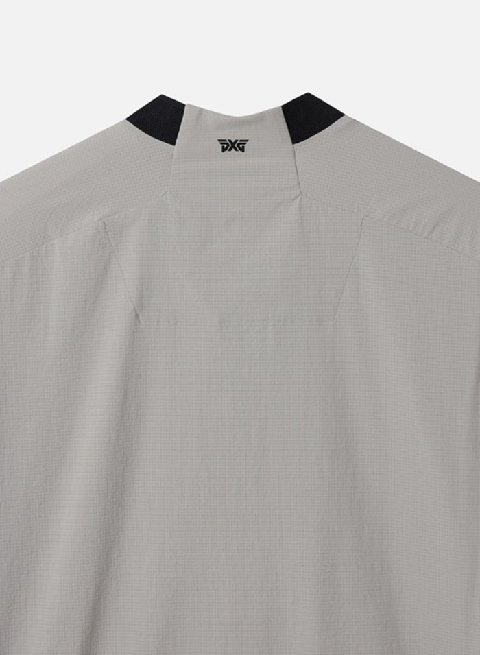 57f815d5598c89fcafd63dc3f44bc3e2_1748593266_7397.jpg 57f815d5598c89fcafd63dc3f44bc3e2_1748593266_7397.jpg