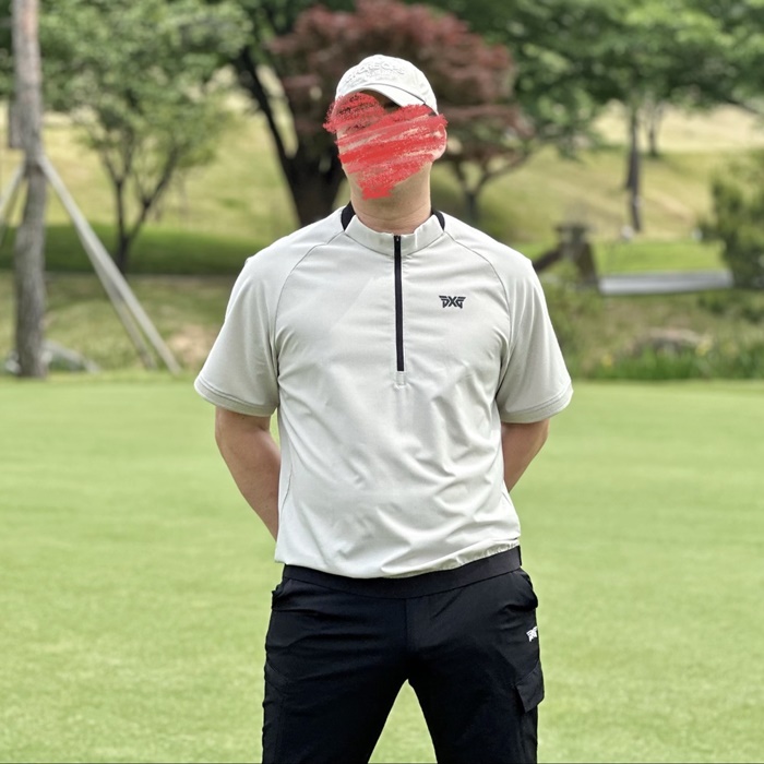 57f815d5598c89fcafd63dc3f44bc3e2_1748593268_3869.jpg 57f815d5598c89fcafd63dc3f44bc3e2_1748593268_3869.jpg