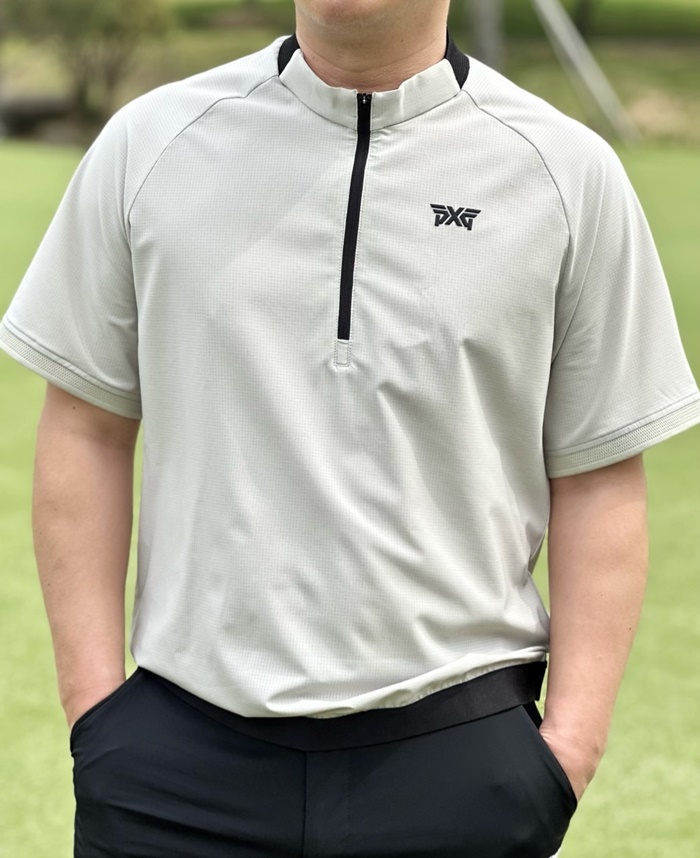 57f815d5598c89fcafd63dc3f44bc3e2_1748593268_9278.jpg 57f815d5598c89fcafd63dc3f44bc3e2_1748593268_9278.jpg