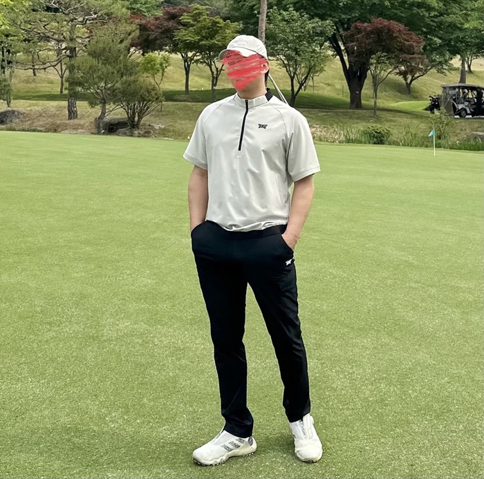 57f815d5598c89fcafd63dc3f44bc3e2_1748593269_4791.jpg 57f815d5598c89fcafd63dc3f44bc3e2_1748593269_4791.jpg