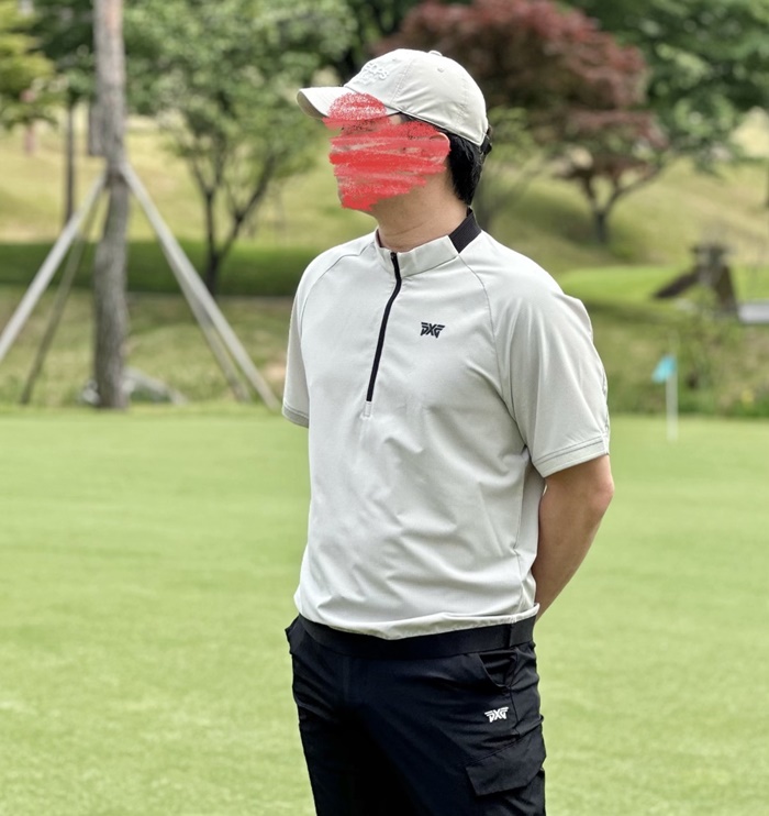 57f815d5598c89fcafd63dc3f44bc3e2_1748593269_9626.jpg 57f815d5598c89fcafd63dc3f44bc3e2_1748593269_9626.jpg