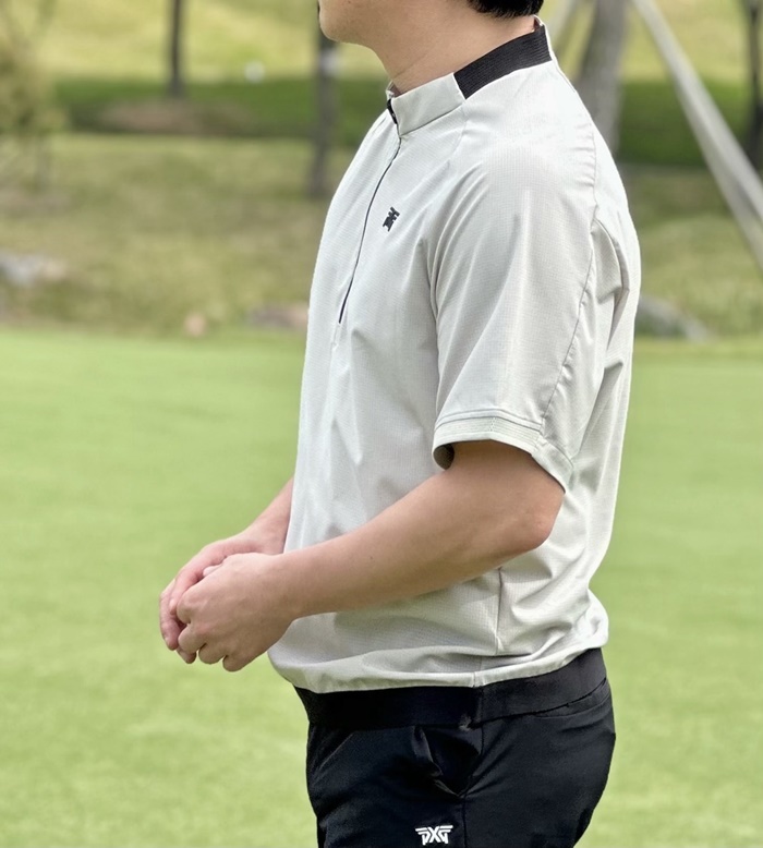 57f815d5598c89fcafd63dc3f44bc3e2_1748593270_3175.jpg 57f815d5598c89fcafd63dc3f44bc3e2_1748593270_3175.jpg