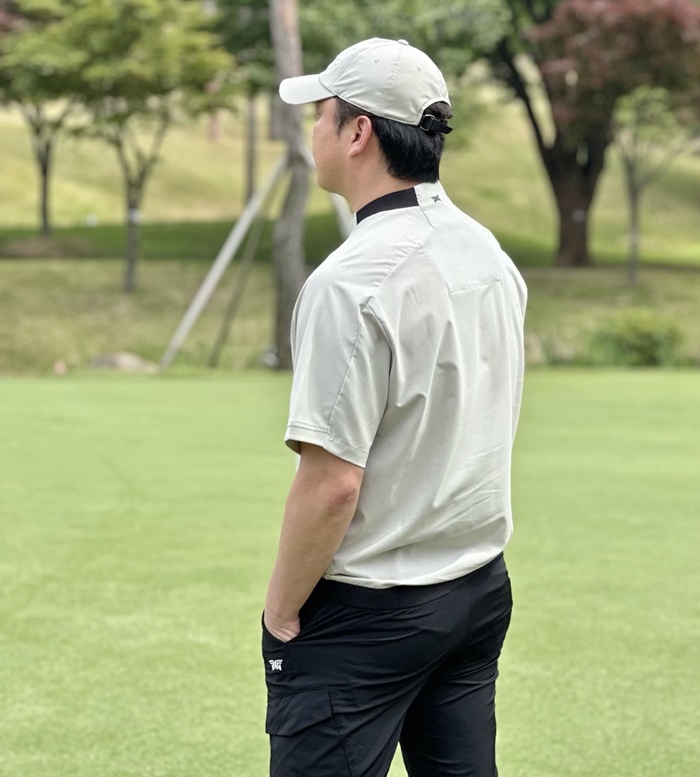 57f815d5598c89fcafd63dc3f44bc3e2_1748593270_7505.jpg 57f815d5598c89fcafd63dc3f44bc3e2_1748593270_7505.jpg